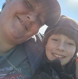 Meet your Posher, Cassandrae